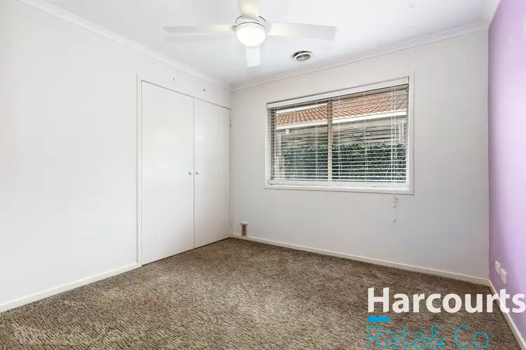 Sixth view of Homely house listing, 73 Josef Avenue, Bundoora VIC 3083