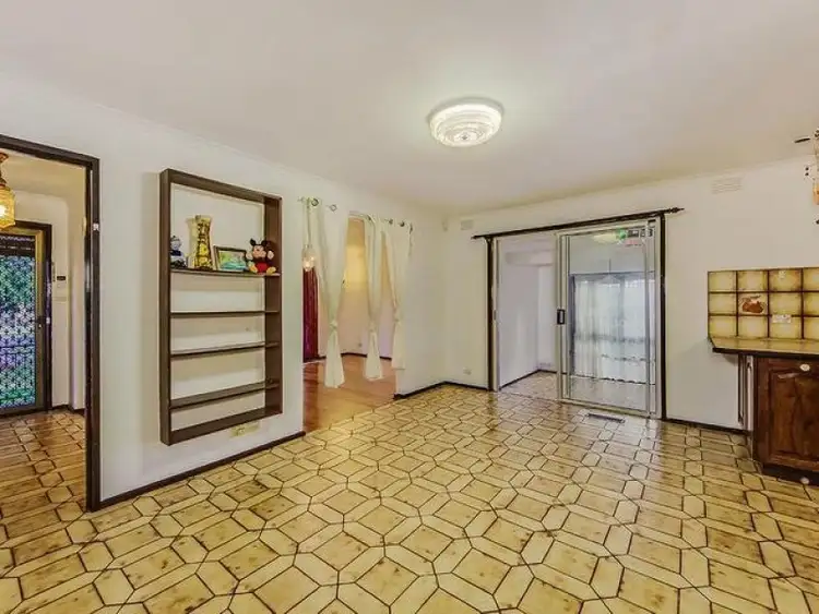 Third view of Homely house listing, 4 Linda Place, St Albans VIC 3021