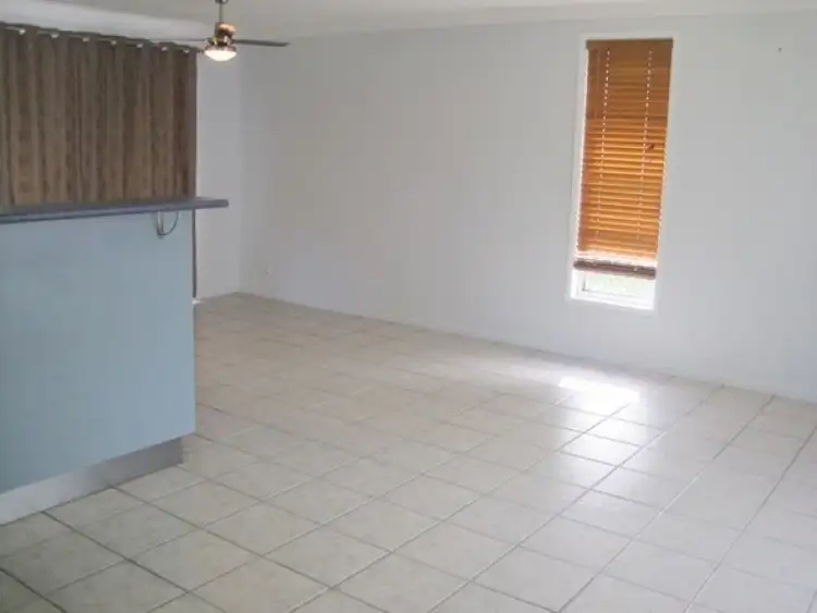 Third view of Homely house listing, 21 Golden Grove Drive, Bentley Park QLD 4869