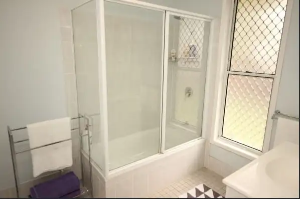 Fifth view of Homely house listing, 21 Golden Grove Drive, Bentley Park QLD 4869