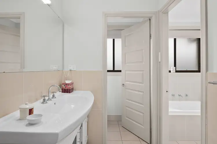 Sixth view of Homely house listing, 20 Napper Close, Moss Vale NSW 2577