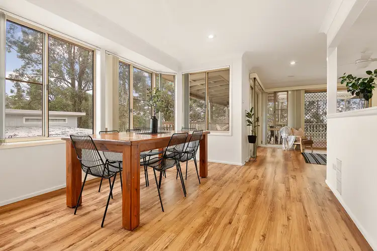 Third view of Homely house listing, 30 Keelendi Road, Bellbird Heights NSW 2325