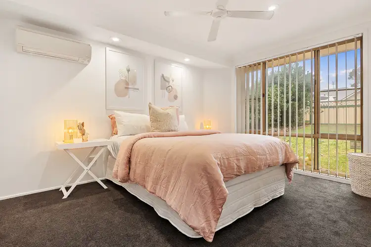 Sixth view of Homely house listing, 30 Keelendi Road, Bellbird Heights NSW 2325