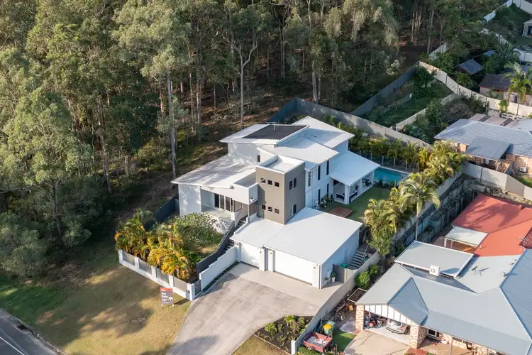 342 Chatswood Road, Shailer Park QLD 4128