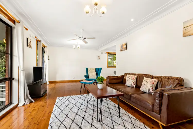 Fourth view of Homely house listing, 2 The Crescent, North Narrabeen NSW 2101