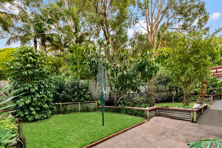 Sixth view of Homely house listing, 2 The Crescent, North Narrabeen NSW 2101