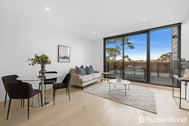 307/6 Thiele Street, Doncaster VIC 3108