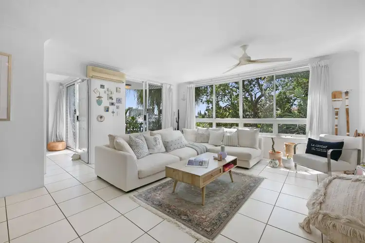 10/28 Chairlift Avenue, Mermaid Beach QLD 4218