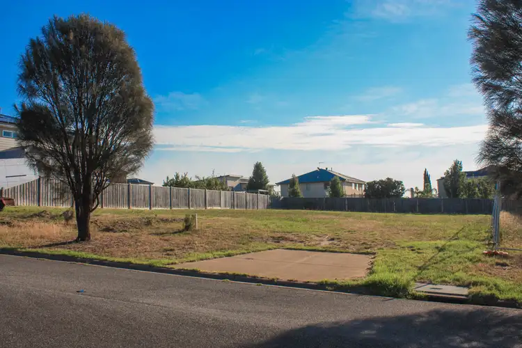 Second view of Homely land listing, 15 Vantage Point Drive, Mount Martha VIC 3934