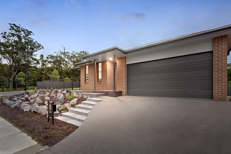 30 Botham Street, Cameron Park NSW 2285