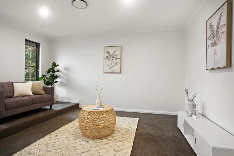 Second view of Homely house listing, 30 Botham Street, Cameron Park NSW 2285