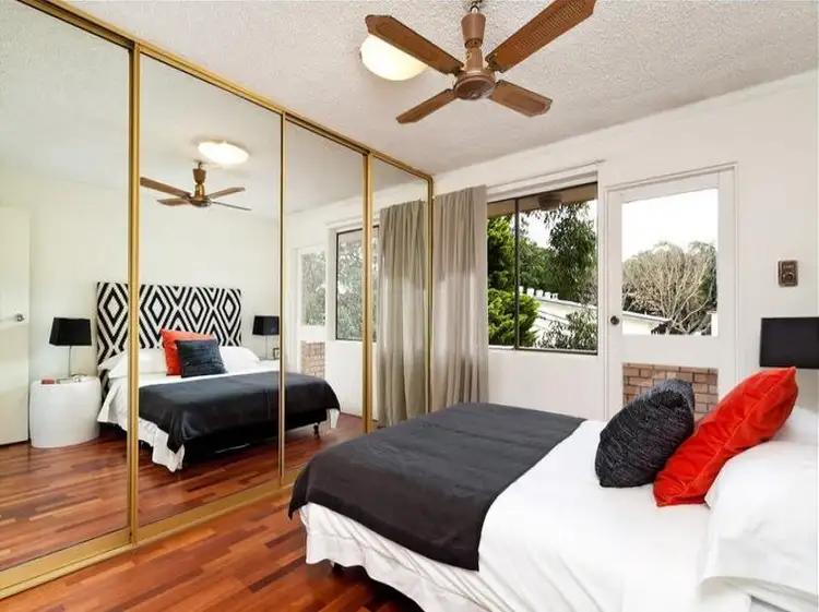 Second view of Homely apartment listing, 7/5 Byron Street, Coogee NSW 2034