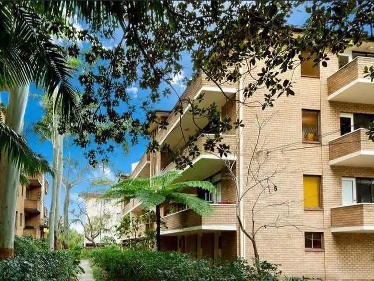 Fourth view of Homely apartment listing, 7/5 Byron Street, Coogee NSW 2034