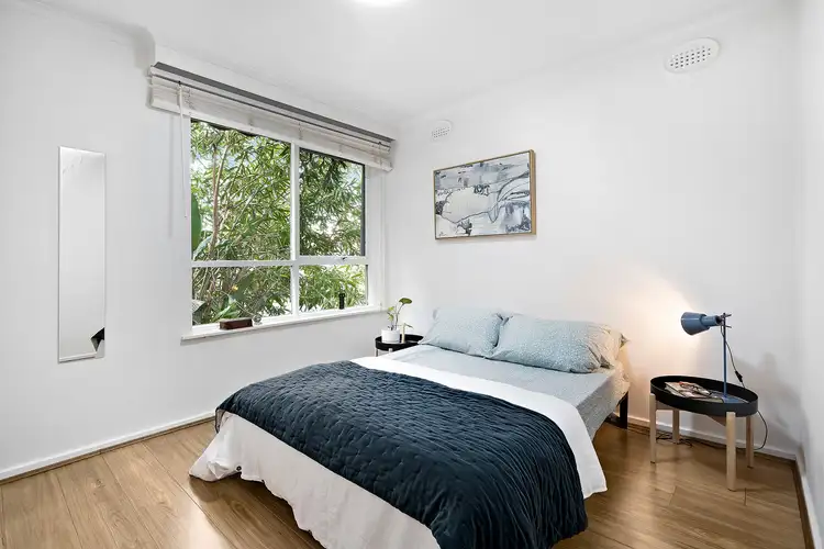 Fourth view of Homely apartment listing, 4/26 Wilmoth Street, Northcote VIC 3070