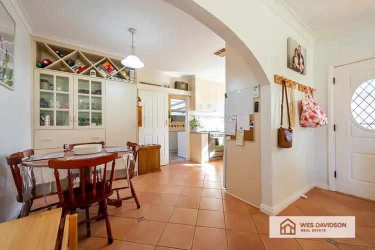 Third view of Homely house listing, 4 Hutchesson Street, Horsham VIC 3400