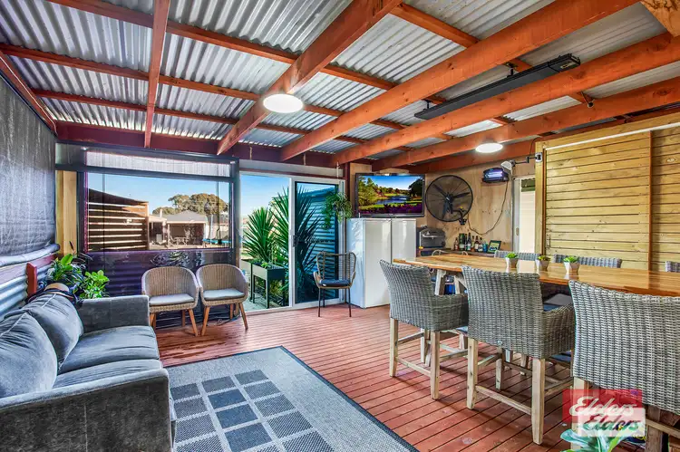 Second view of Homely house listing, 20 Jermyn Street, Ulverstone TAS 7315