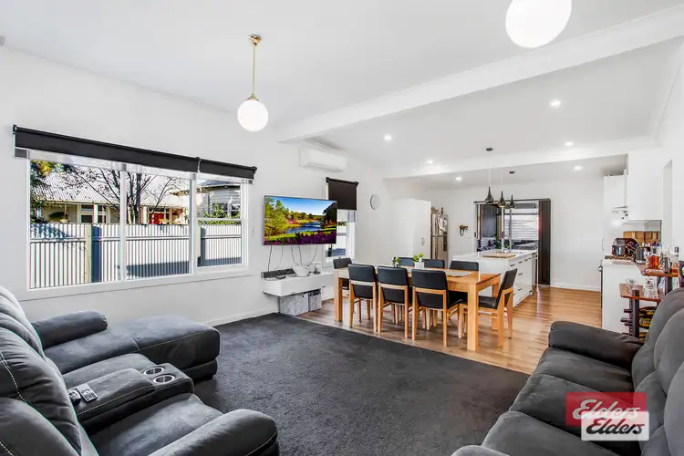 Third view of Homely house listing, 20 Jermyn Street, Ulverstone TAS 7315