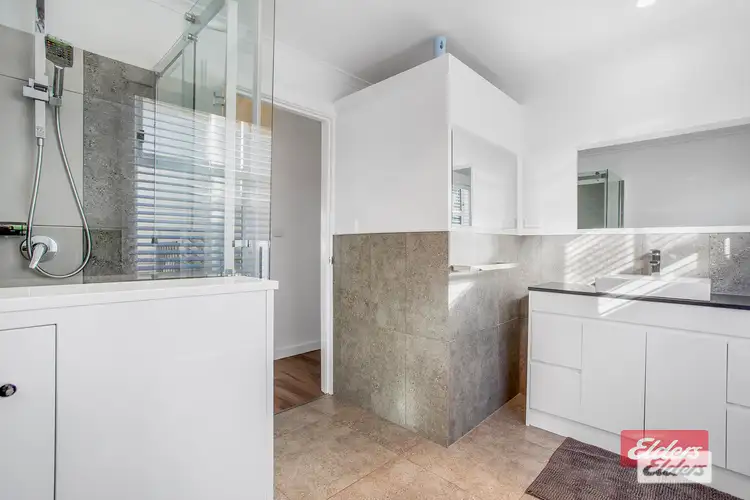 Fourth view of Homely house listing, 20 Jermyn Street, Ulverstone TAS 7315