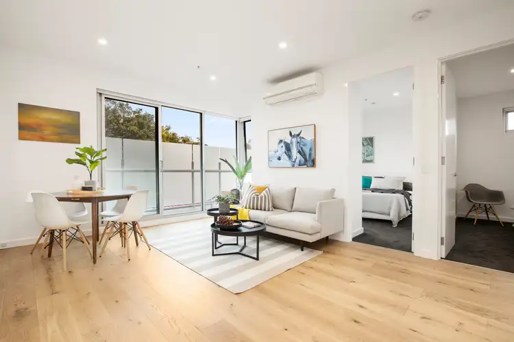 206/7 Brighton Road, St Kilda VIC 3182