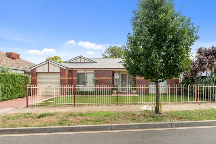 57 Young Street, Bacchus Marsh VIC 3340