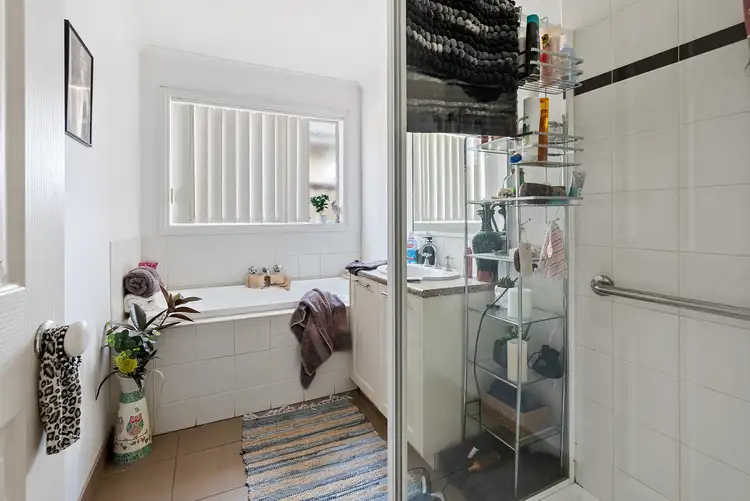 Sixth view of Homely house listing, 57 Young Street, Bacchus Marsh VIC 3340