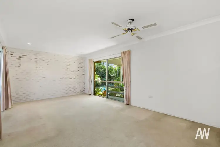 Fifth view of Homely house listing, 78 Goonawarra Drive, Mooloolaba QLD 4557