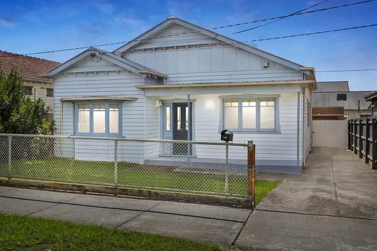 516 Murray Road, Preston VIC 3072