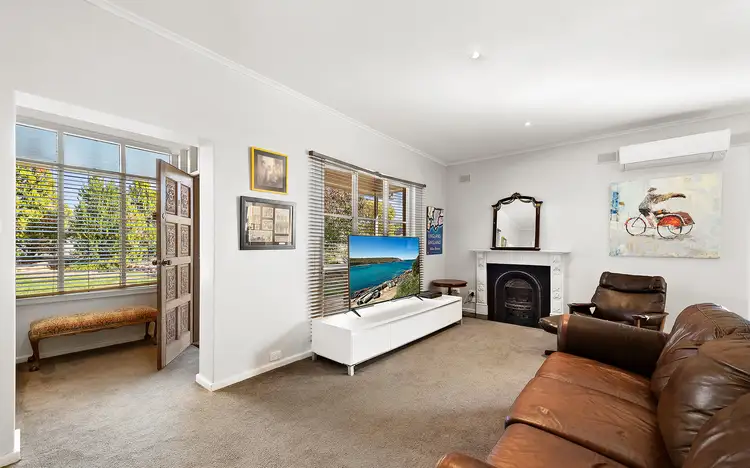 Second view of Homely house listing, 41a Ophir Crescent, Seacliff Park SA 5049