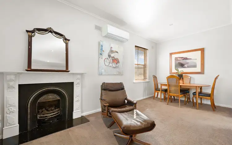 Third view of Homely house listing, 41a Ophir Crescent, Seacliff Park SA 5049