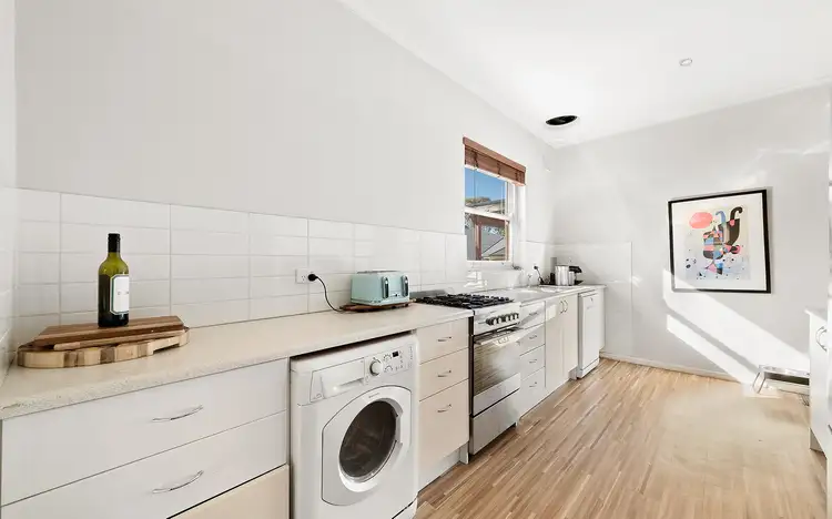 Fourth view of Homely house listing, 41a Ophir Crescent, Seacliff Park SA 5049