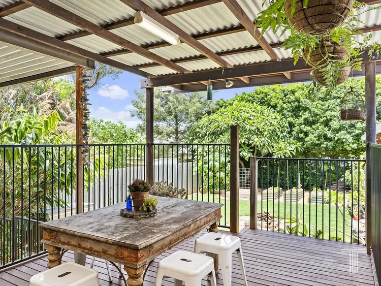 Sixth view of Homely house listing, 66 Burn Street, Camp Hill QLD 4152