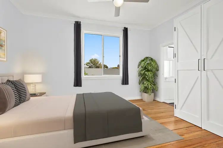 Fifth view of Homely house listing, 6 Fifth Avenue, Port Kembla NSW 2505