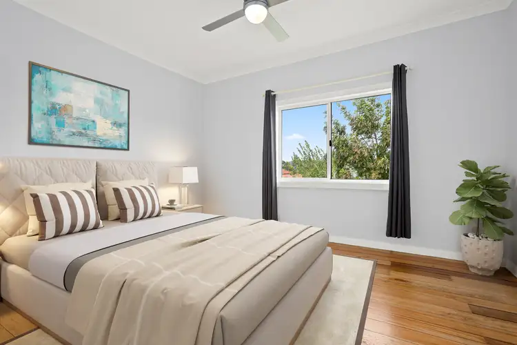 Sixth view of Homely house listing, 6 Fifth Avenue, Port Kembla NSW 2505