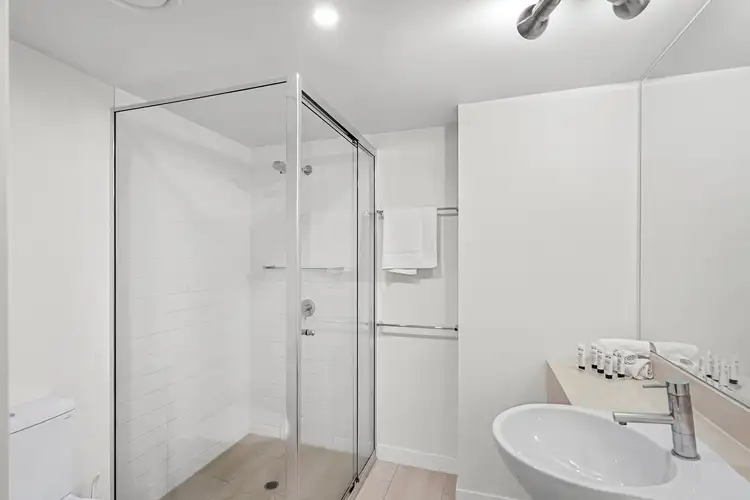 Fifth view of Homely apartment listing, 3204/2-22 Veivers Road, Palm Cove QLD 4879