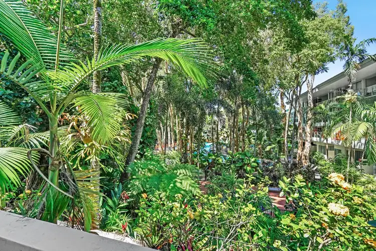 Sixth view of Homely apartment listing, 3204/2-22 Veivers Road, Palm Cove QLD 4879