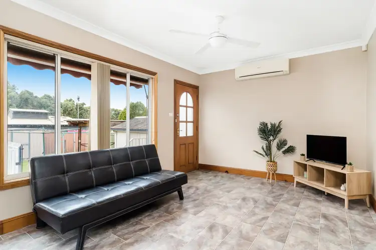 Fourth view of Homely house listing, 44 Kennedy Parade, Lalor Park NSW 2147