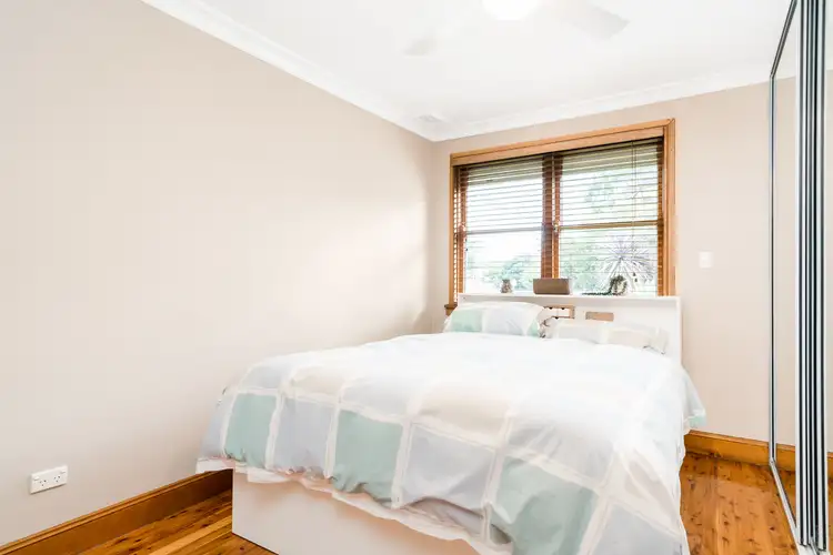 Sixth view of Homely house listing, 44 Kennedy Parade, Lalor Park NSW 2147