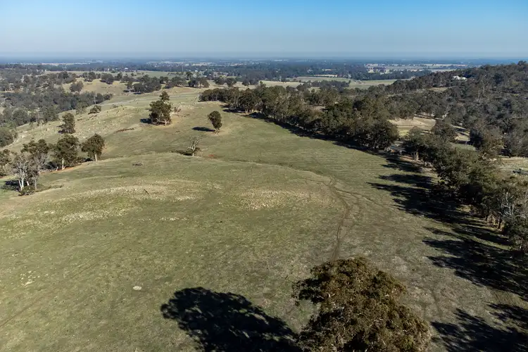 Main view of Homely rural property listing, LOT 6 Hines Road, North Dandalup WA 6207