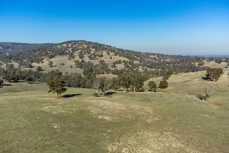Fourth view of Homely rural property listing, LOT 6 Hines Road, North Dandalup WA 6207