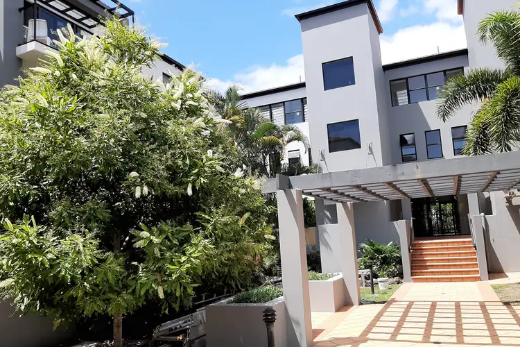 40/24 Slatyer Avenue, Bundall QLD 4217