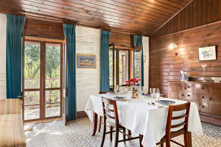 Sixth view of Homely house listing, 451 Yandoit-Werona Road, Franklinford VIC 3461