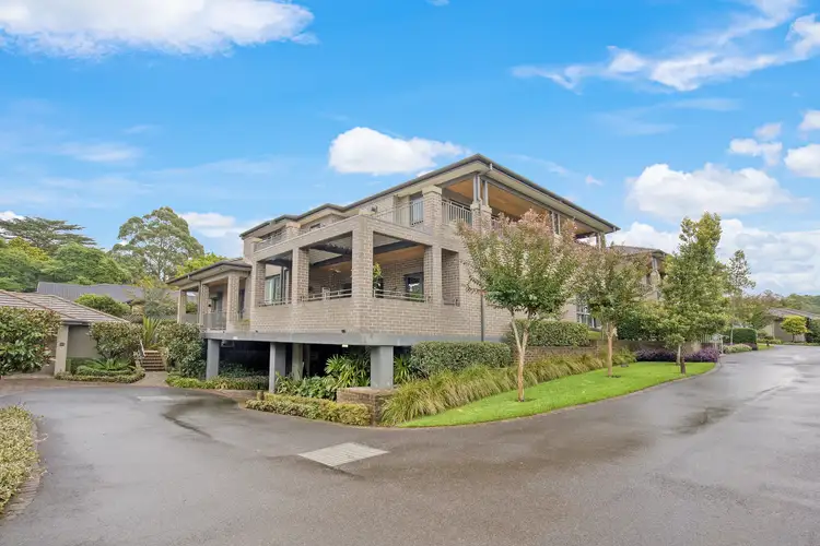 13/51 Copeland Road, Beecroft NSW 2119