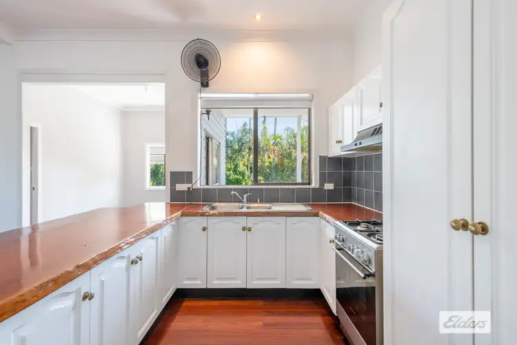 Third view of Homely house listing, 18 Oliver Street, Grafton NSW 2460