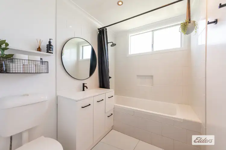 Fourth view of Homely house listing, 18 Oliver Street, Grafton NSW 2460