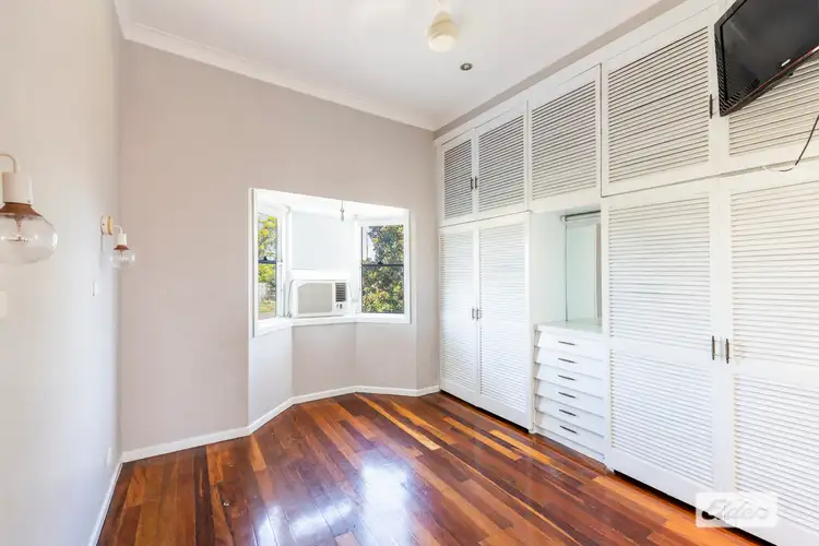 Fifth view of Homely house listing, 18 Oliver Street, Grafton NSW 2460