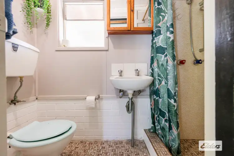 Sixth view of Homely house listing, 18 Oliver Street, Grafton NSW 2460