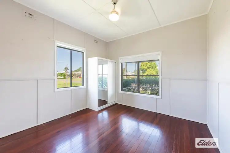 Seventh view of Homely house listing, 18 Oliver Street, Grafton NSW 2460