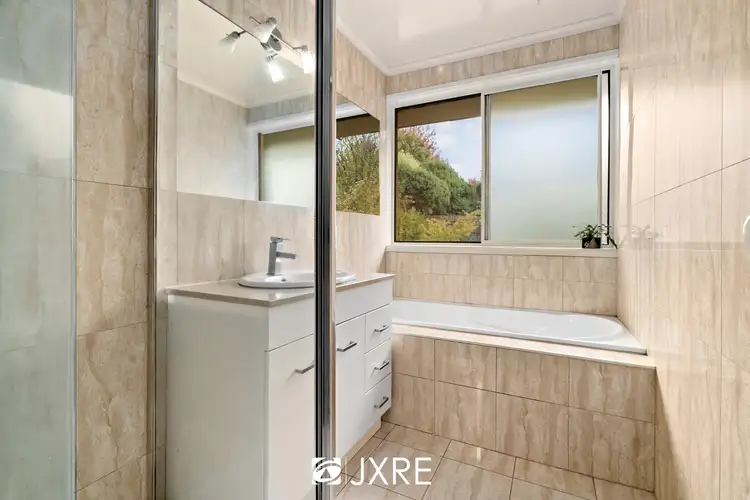 Sixth view of Homely house listing, 213 Hawthorn Road, Vermont South VIC 3133