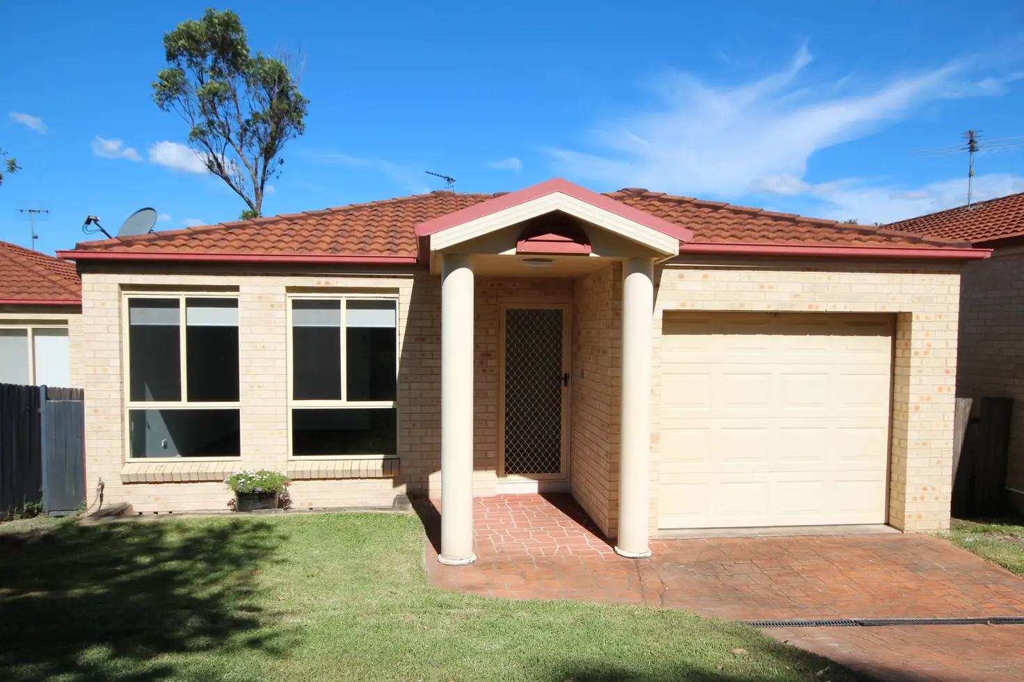 Main view of Homely house listing, 190 Woodbury Park Drive, Mardi NSW 2259