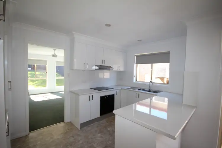 Third view of Homely house listing, 190 Woodbury Park Drive, Mardi NSW 2259